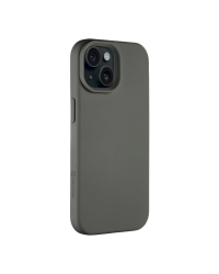 Tactical MagForce Velvet Smoothie Cover Защитный чехол для Apple iPhone 15 / Bazooka