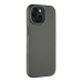 Tactical MagForce Velvet Smoothie Cover Защитный чехол для Apple iPhone 15 / Bazooka