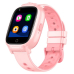 Дополнительное изображение книги «Garett Smartwatch Kids Twin 4G Умные часы для детей c / GPS / WiFi / / IP67 / LBS / SMS / Функция вызова / Функция SOS»