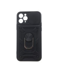 Mocco Defender Slide Чехол для Samsung Galaxy S26