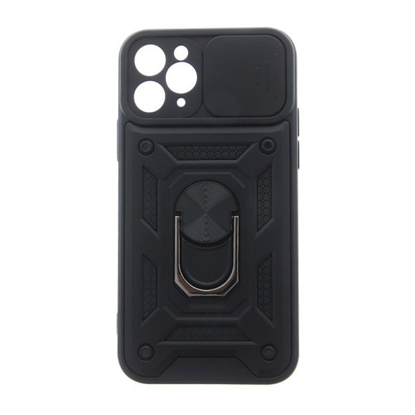 Mocco Defender Slide Чехол для Samsung Galaxy S26
