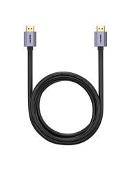 Baseus High Definition Series Провод HDMI / 4K / 3m