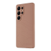 Tactical Beaver Cover Защитный чехол для Samsung Galaxy S25 Ultra / Moucha Moose