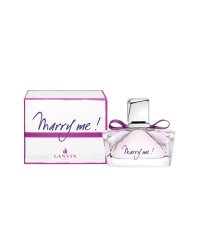 Lanvin Marry Me! Парфюм EDP 30ml