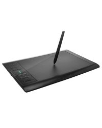 Huion 1060 Inspiroy Plus Графический гланшет с ручкой