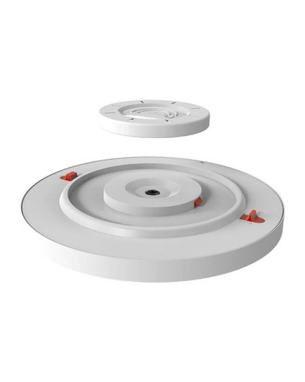 Yeelight Arwen Ceiling Light 450S Smart потолочный светильник 50W / 4000lm / RGB