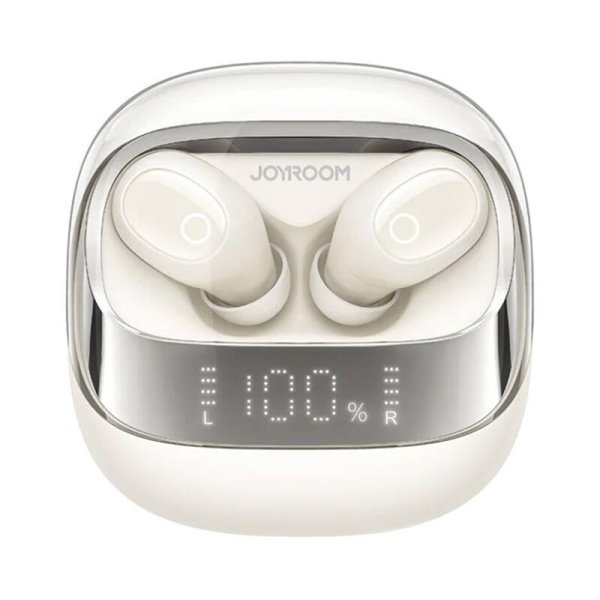 Joyroom Jdots JR-DB2 Series TWS Наушники