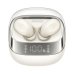 Joyroom Jdots JR-DB2 Series TWS Наушники