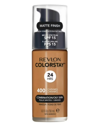 Revlon Colorstay Консилер Combination/Oily Skin 400 30 ml