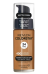 Revlon Colorstay Консилер Combination/Oily Skin 400 30 ml
