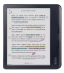 Kobo N428-KU-BK-K-BU Электронная книга 32GB Wi-Fi