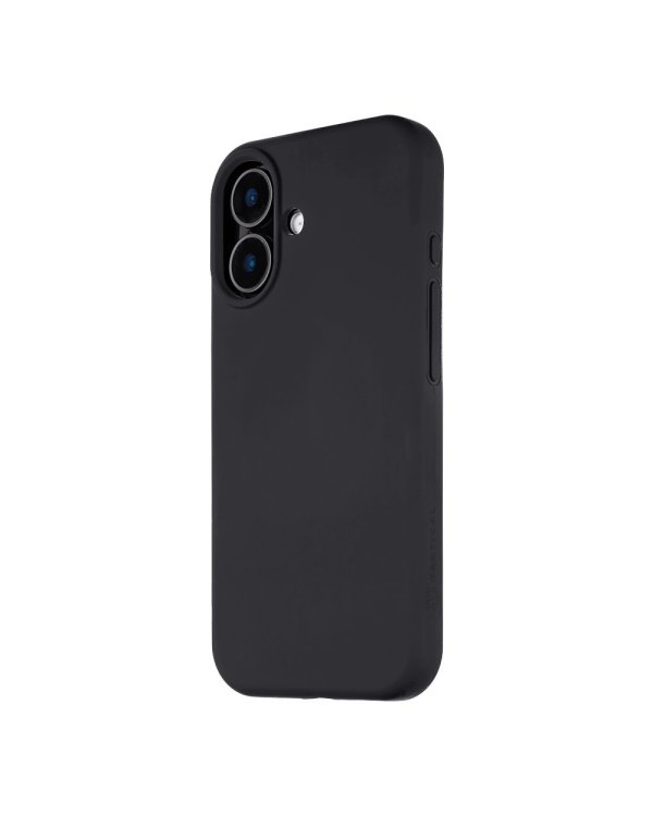 Дополнительное изображение книги «Tactical MagForce Velvet Smoothie Cover Защитный Чехол для Apple Apple iPhone 17»