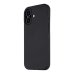Дополнительное изображение книги «Tactical MagForce Velvet Smoothie Cover Защитный Чехол для Apple Apple iPhone 17»