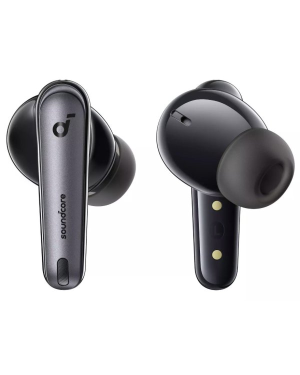 Anker Liberty 4 NC Наушники