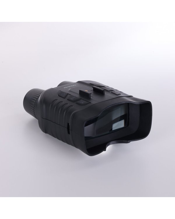 Akaso Seemor-200 Очки ночного видения