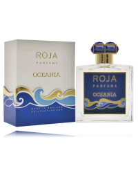 Roja Parfums Oceania Парфюм EDP 100 ml