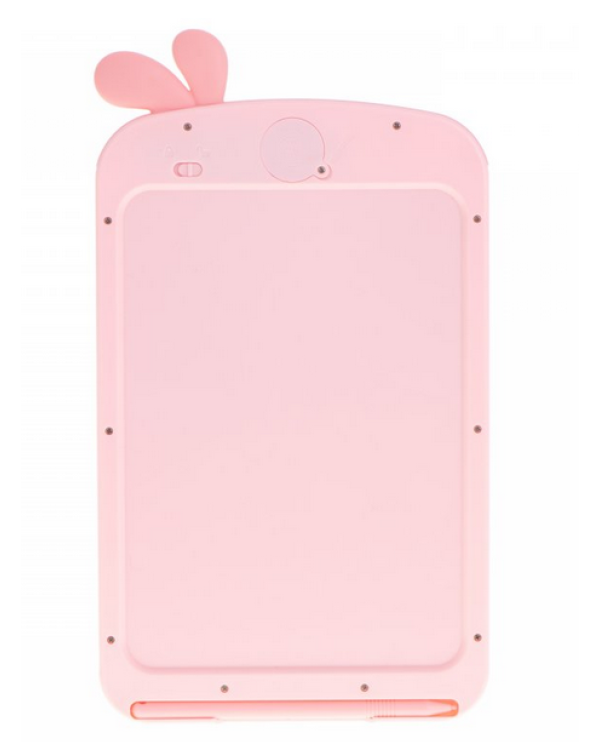 Setty LCD доска для письма Кролик 8.5"