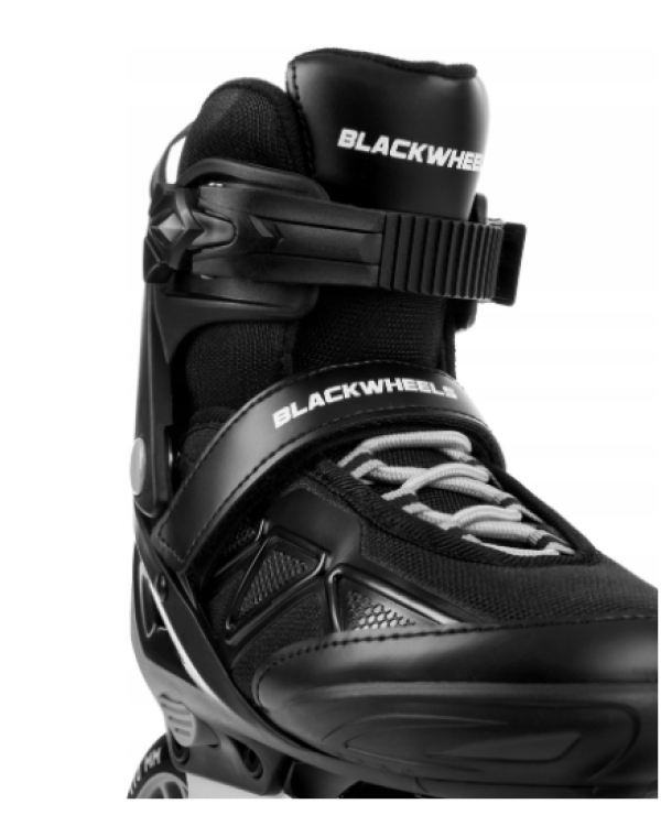 Blackwheels Dynamic Ролики 39-42