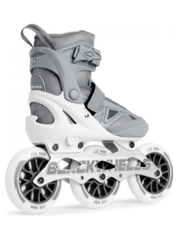 Blackwheels Dynamic Ролики 39-42