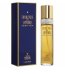 Обложка книги «Elizabeth Taylor Diamonds and Sapphires Парфюм EDT 100ml»