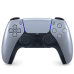 Sony Playstation 5 DualSense Беспроводной контролёр / Sterling Silver Sony Playstation 5 DualSense Беспроводной контролёр / Sterling Silver