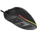 Genesis Krypton 555 RGB Оптическая Компьютерная Мышь