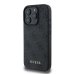 Guess GUHCP16XG4GFGR Чехол для Apple iPhone 16 Pro Max