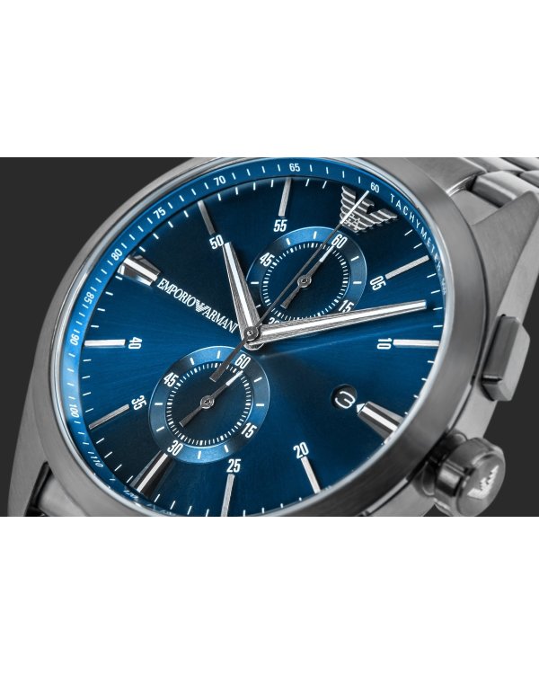 EMPORIO ARMANI AR11481 Мужские часы