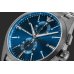 EMPORIO ARMANI AR11481 Мужские часы
