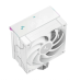 DeepCool AK400 Digital PRO WH Воздушный охладитель