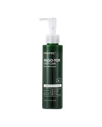 MEDI-PEEL Algo-Tox Deep Clear 150ml Средство для лица