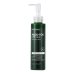 MEDI-PEEL Algo-Tox Deep Clear 150ml Средство для лица