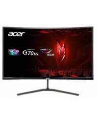 Acer ED270U QHD Мониторы 27"