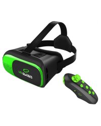 Esperanza EGV300R Очки виртуальной реальности