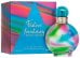 Britney Spears Festive Fantasy Парфюм EDT 100 ml
