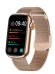 Garett Smartwatch Wave RT Умные часы LCD / Bluetooth / IP68 / GPS / SMS