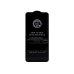 Wocco Full Face Tempered Glass 6D Защитное стекло для Samsung Galaxy A26 5G