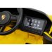 Porsche Spyder RS 718 Детский автомобиль