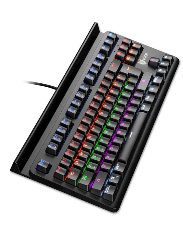 Liocat KX 365+ CM Mеханическая Клавиатура