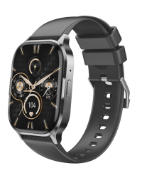 XO J10 Умные Часы