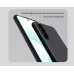 Nillkin Super Frosted PRO Magnetic Back Cover Чехол для Samsung Galaxy S25 FE