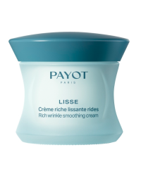 Payot Lisse Крем для лица против морщин Tester 50ml
