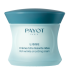 Payot Lisse Крем для лица против морщин Tester 50ml