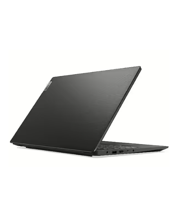 Lenovo V15 G4 Core i5 13420H Ноутбук 15.6" / 16GB / 512GB / Wind 11 Pro
