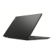 Lenovo V15 G4 Core i5 13420H Ноутбук 15.6" / 16GB / 512GB / Wind 11 Pro