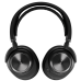 SteelSeries Arctis Nova Pro X Наушники
