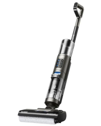 Eureka Rapid Wash GX5 Pro Беспроводной Вертикальный Моющий Пылесос