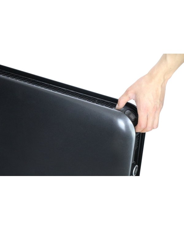 Mill CO1200WIFI3 GEN3 Конвекционный обогреватель 1200W