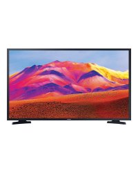 Samsung Series 5 UE32T5372CU LED Full HD Телевизор 32"
