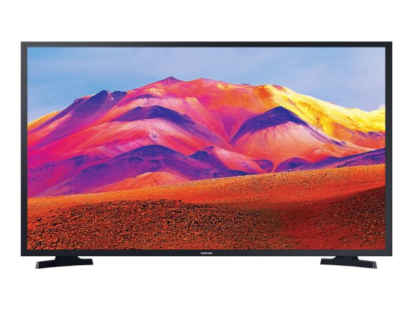 Samsung Series 5 UE32T5372CU LED Full HD Телевизор 32"